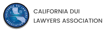 California DUI Layers Association