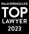 2023-top-lawyer